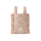Stroller Bag- Wildfllower- Hero- Handles