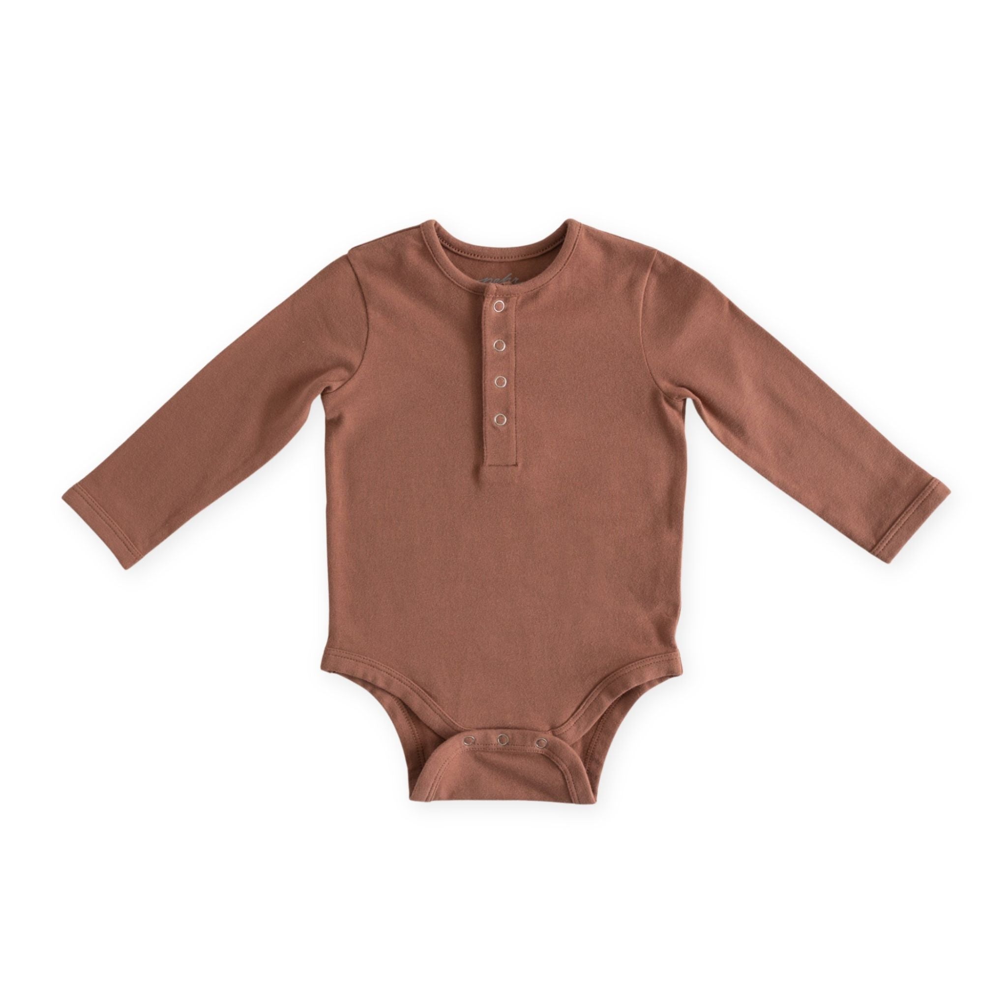 Pehr-Essentials One-Piece-Soft Clay-1