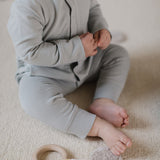 Pehr-Baby First Essentials-Soft Sea-2