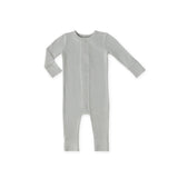 Pehr-Essentials Romper-Soft Sea-Newborn-1