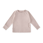 Pehr-Essentials Top-Pale Pink-1