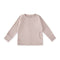 Pehr-Essentials Top-Pale Pink-1