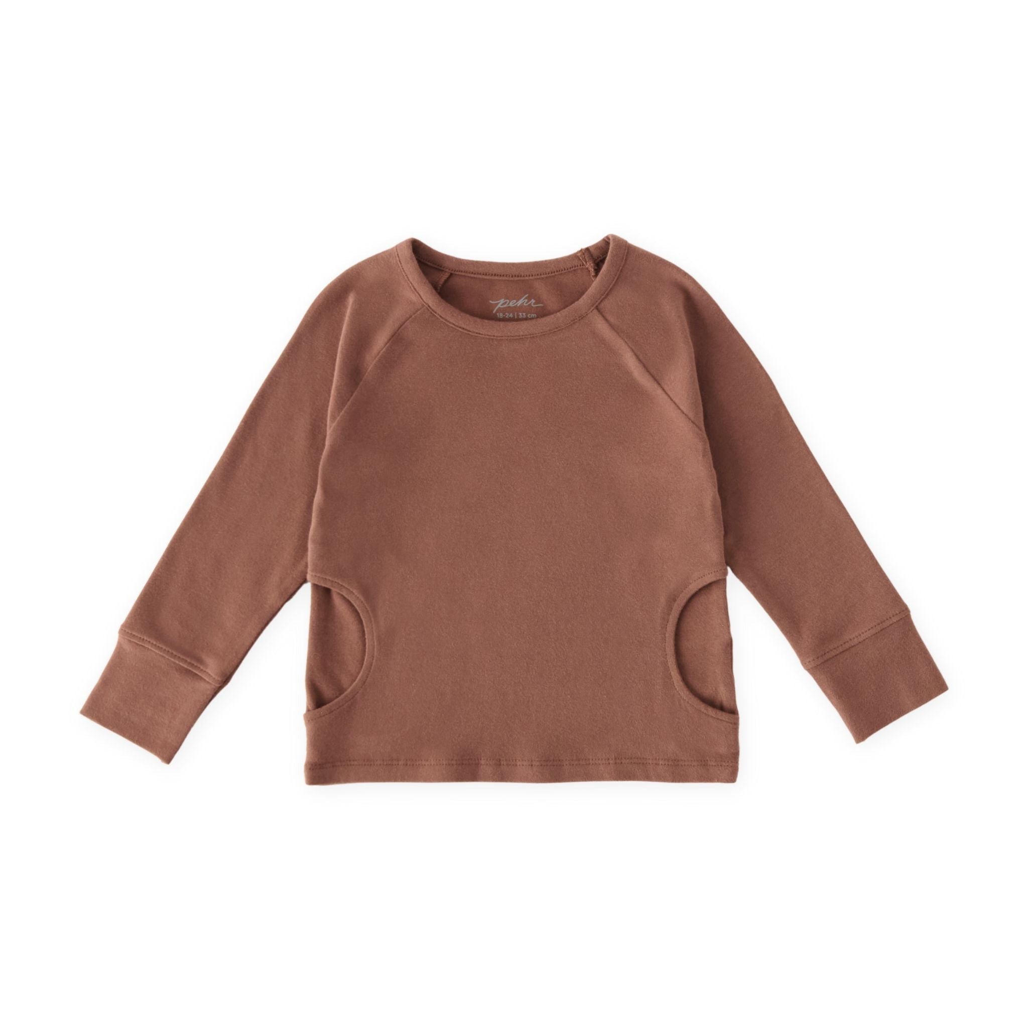 Pehr-Essentials Top-Soft Clay-1