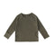 Pehr-Essentials Top-Olive-1