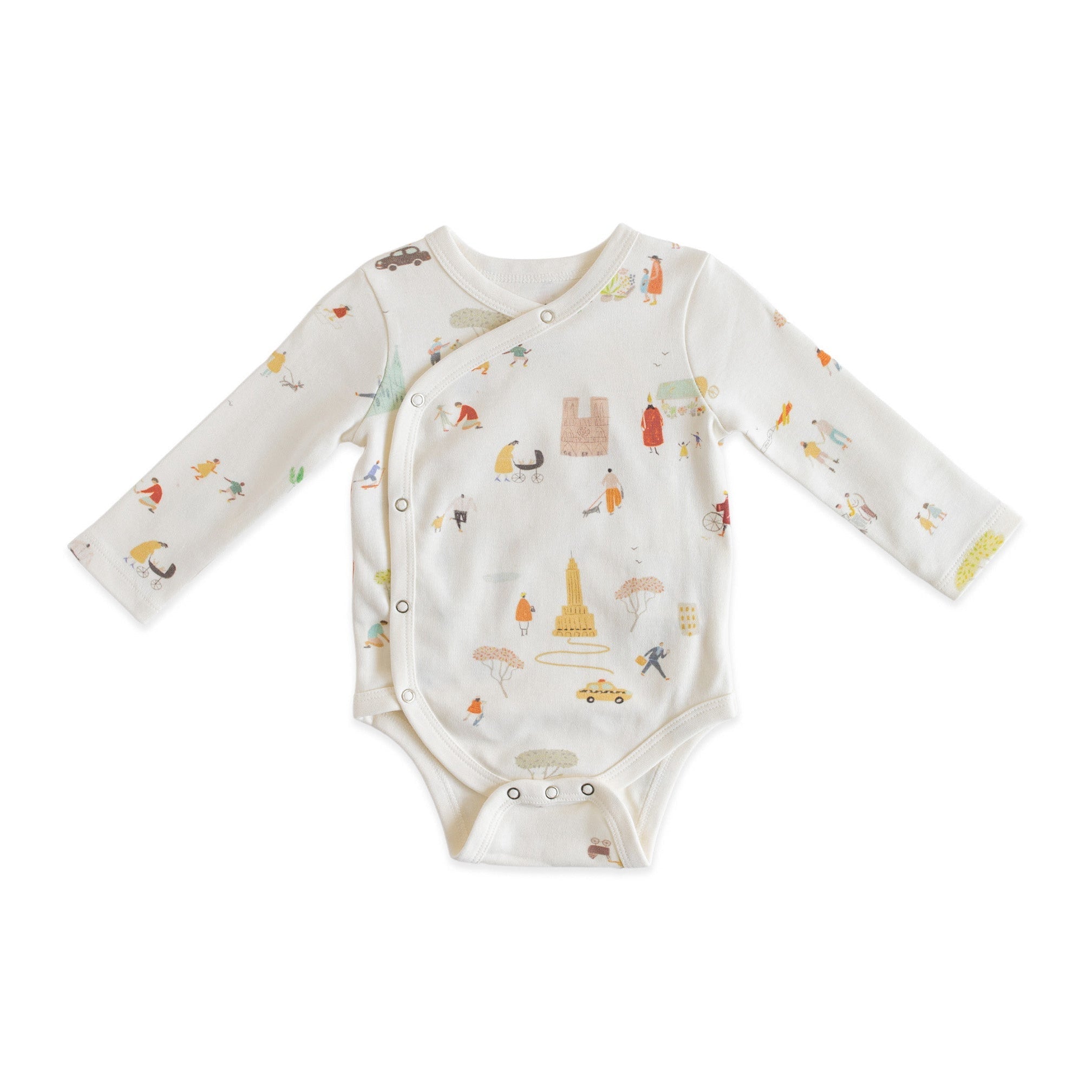 kimono one piece explore the world in multi pattern