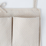 caddy organizer pin dot sea