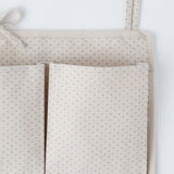 caddy organizer pin dot sea