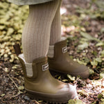 Pehr-Pathfinder-Moss-2