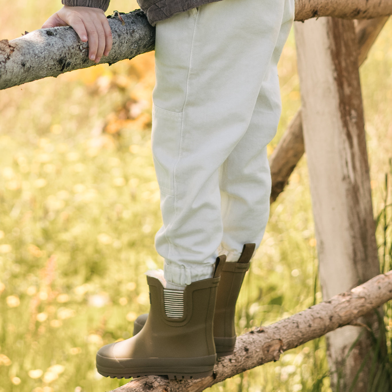 Pehr-Pathfinder-Moss-5