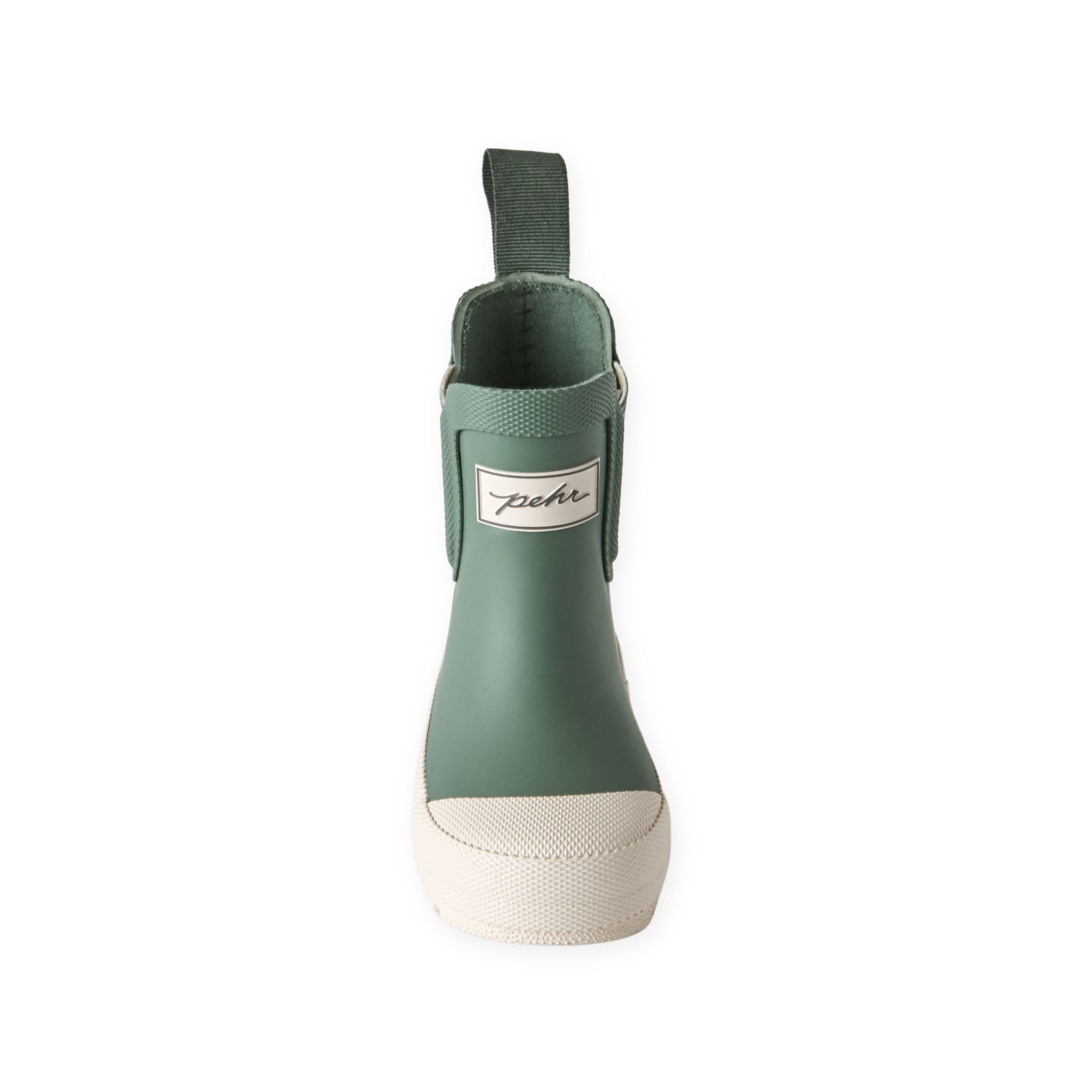 voyageur boot maritime pehr
