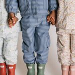 Pehr-Voyageur Boot-Maritime-8