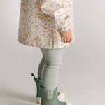 Voyageur Boot - Maritime