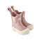 Pehr-Voyageur Boot-Posy Pink-1