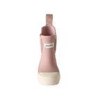 voyageur boot posy pink pehr 4