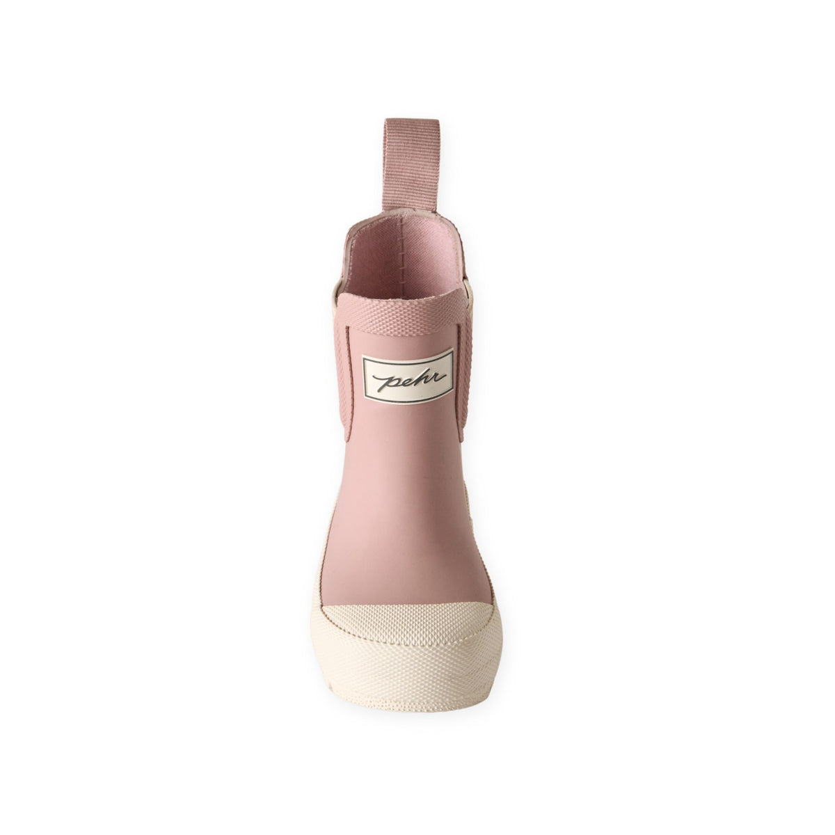 voyageur boot posy pink pehr 4