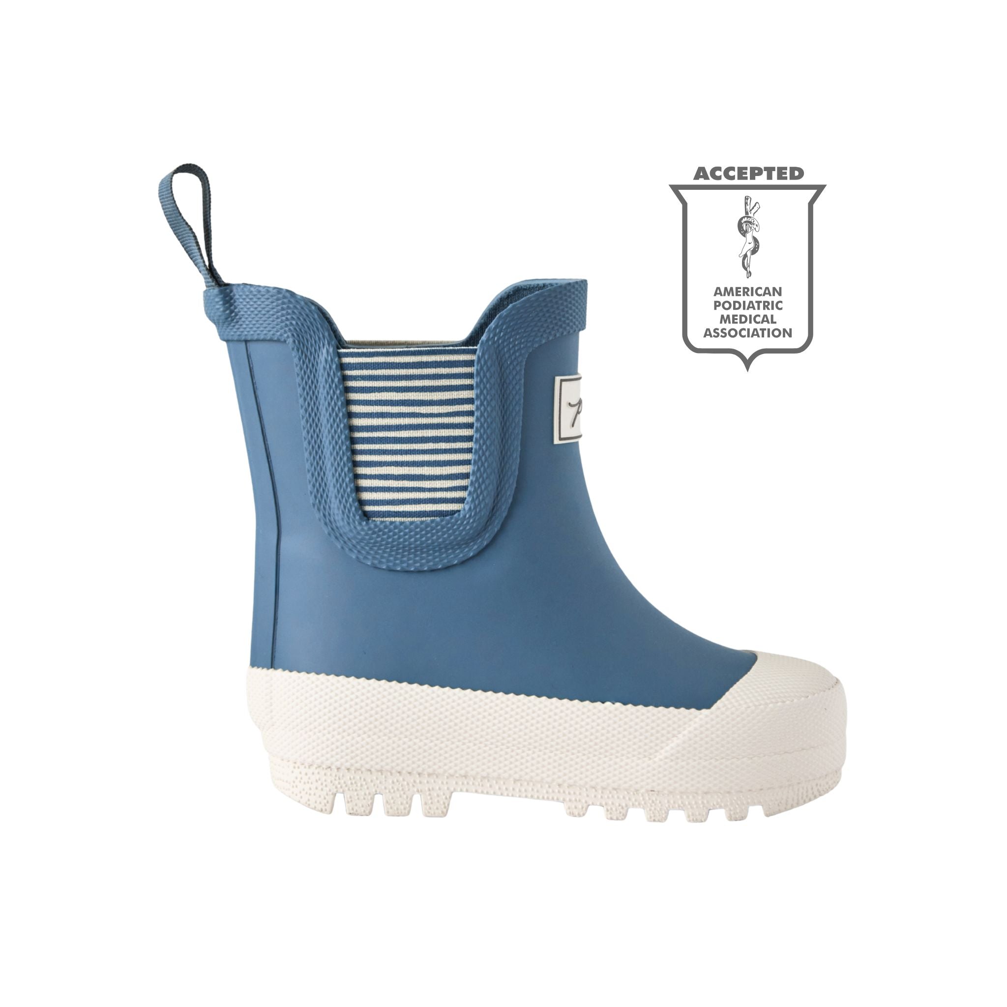 voyageur boot river
