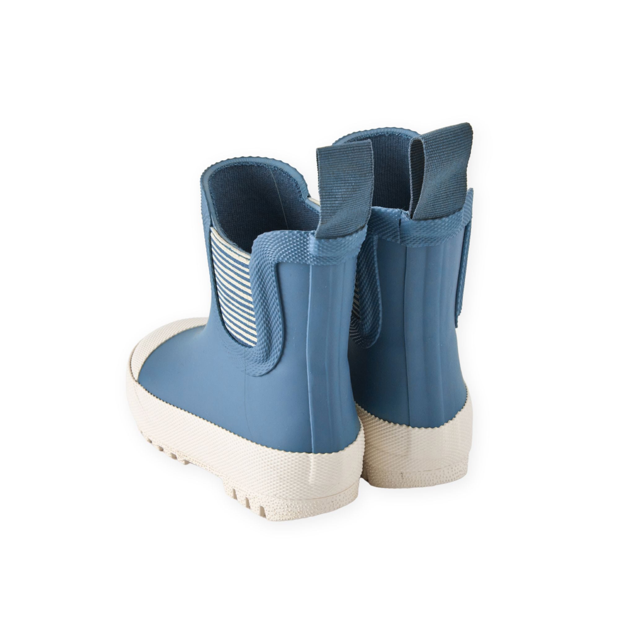 voyageur boot river