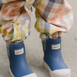 Pehr-Voyageur Boot-River-5