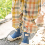 Voyageur Boot - River