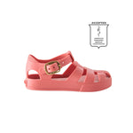 Pehr-Fisherman Sandal-Tomato-2