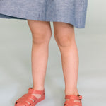 Pehr-Fisherman Sandal-Tomato-3