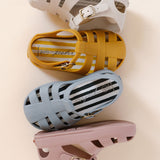 Pehr-Fisherman Sandal-Honey-10