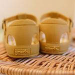Pehr-Fisherman Sandal-Honey-4