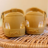 Pehr-Fisherman Sandal-Honey-4