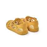 Pehr-Fisherman Sandal-Honey-5