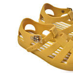 Pehr-Fisherman Sandal-Honey-7