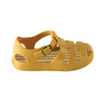 Pehr-Fisherman Sandal-Honey-8