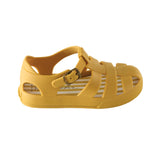 Pehr-Fisherman Sandal-Honey-8