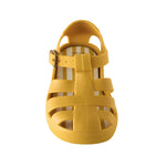 Pehr-Fisherman Sandal-Honey-9