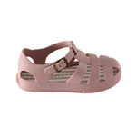 Pehr-Fisherman Sandal-Peony-8