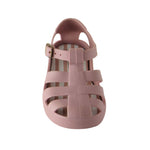 Pehr-Fisherman Sandal-Peony-9