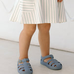 Pehr-Fisherman Sandal-Lake-2