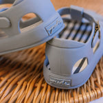 Pehr-Fisherman Sandal-Lake-4