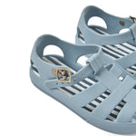 Pehr-Fisherman Sandal-Lake-7