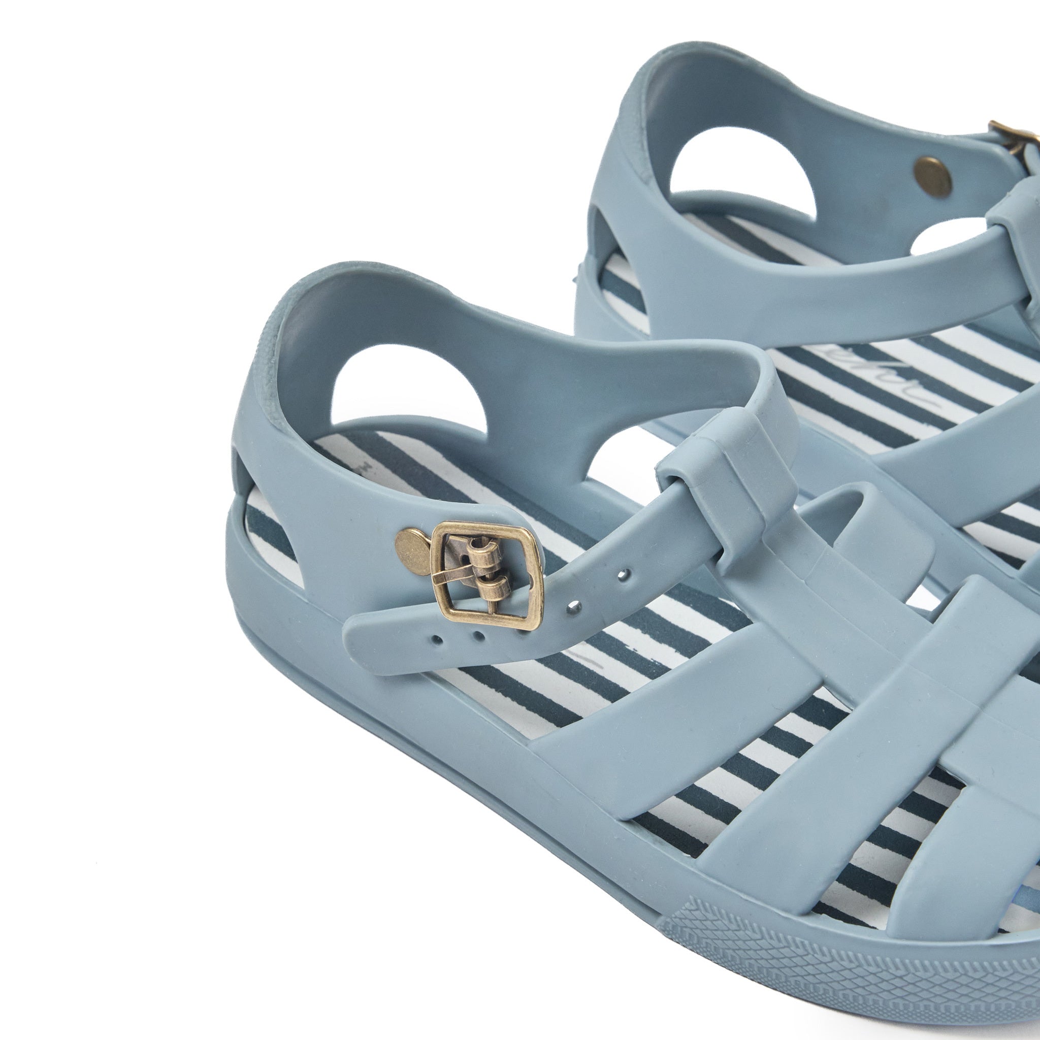 Pehr-Fisherman Sandal-Lake-7