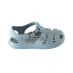Pehr-Fisherman Sandal-Lake-8