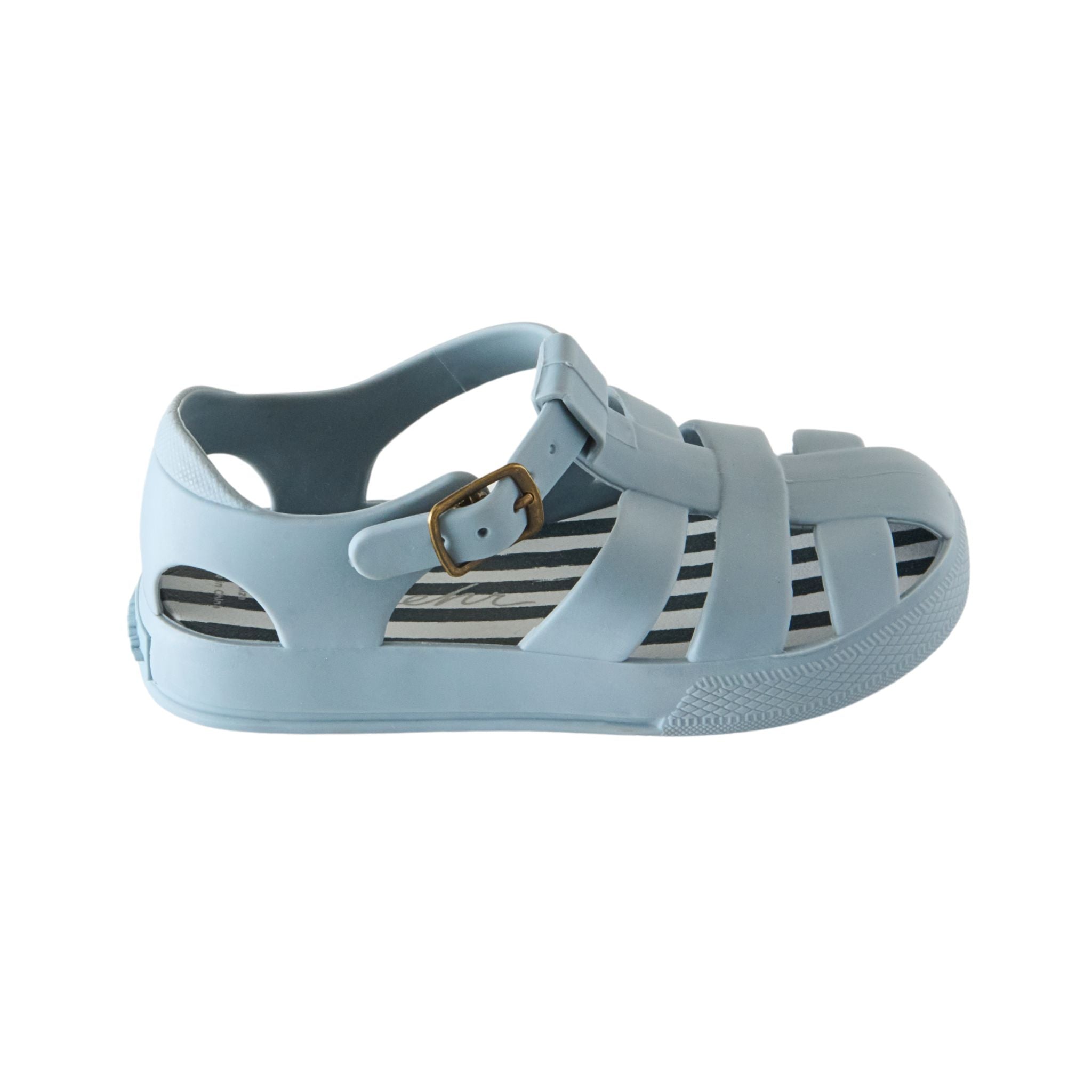 Pehr-Fisherman Sandal-Lake-8