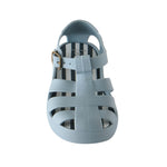 Pehr-Fisherman Sandal-Lake-9
