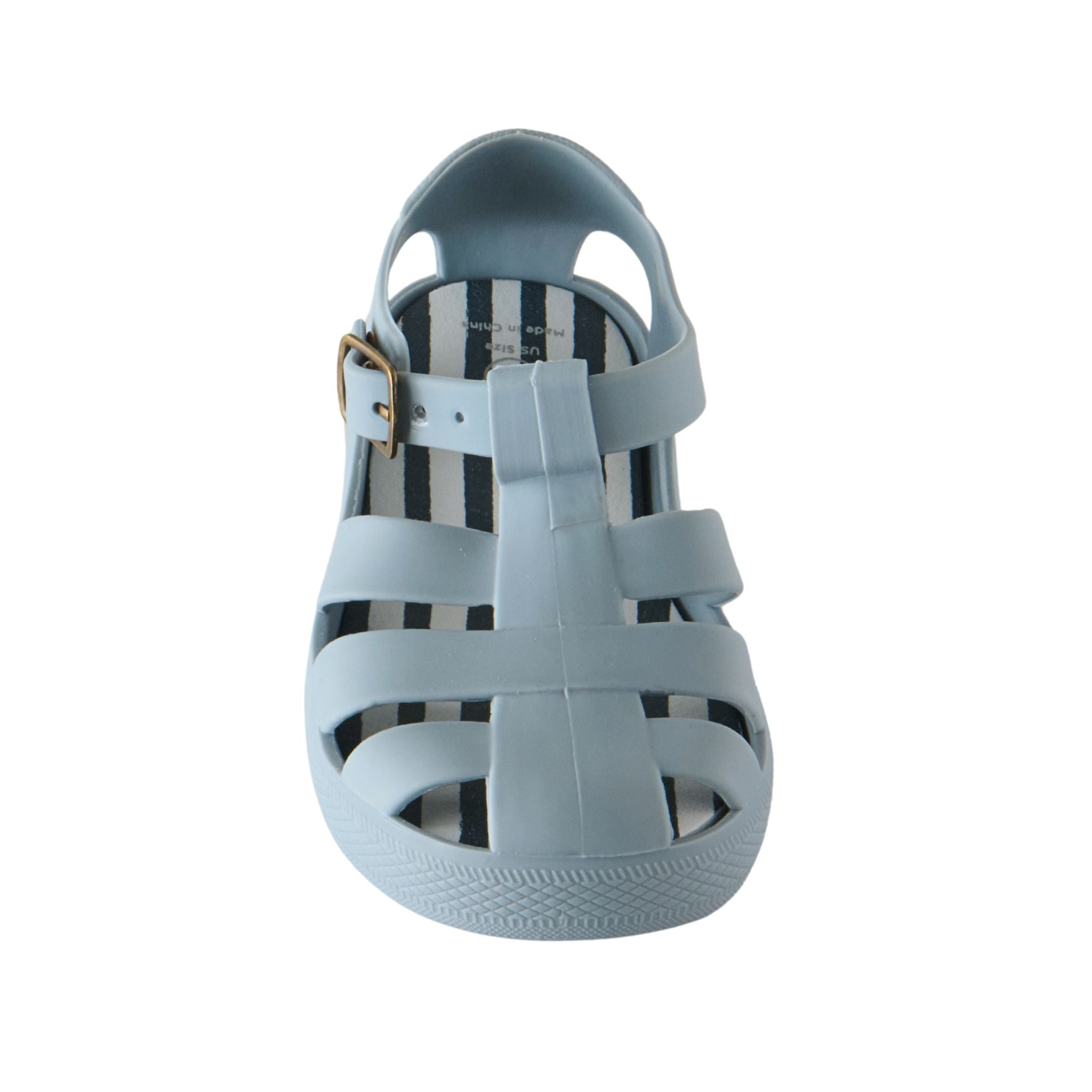Pehr-Fisherman Sandal-Lake-9