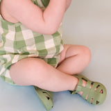 Pehr-Fisherman Sandal-Grass-3