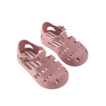 Fisherman Sandal - Tulip