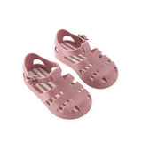 Fisherman Sandal - Tulip