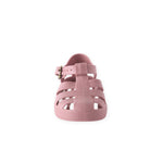 Fisherman Sandal - Tulip