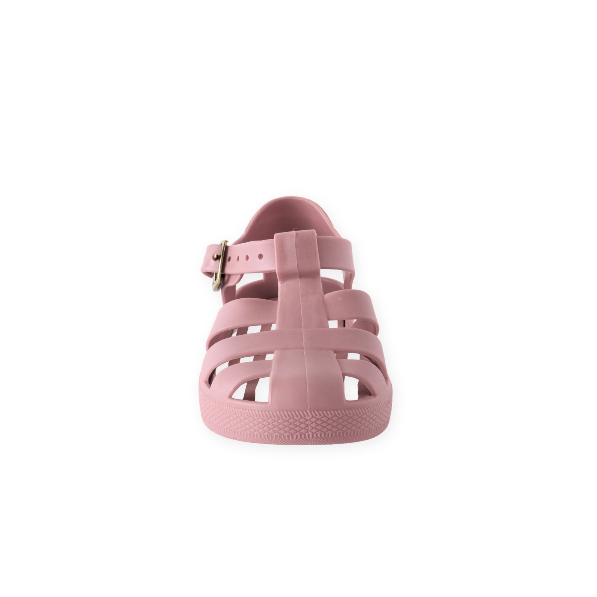 Fisherman Sandal - Tulip