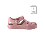 Fisherman Sandal - Tulip