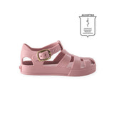 Fisherman Sandal - Tulip